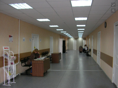 Компания Санкт-петербургская школа бизнеса фото 4